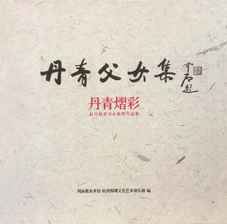 第40页-1.PNG 第40页-1.PNG