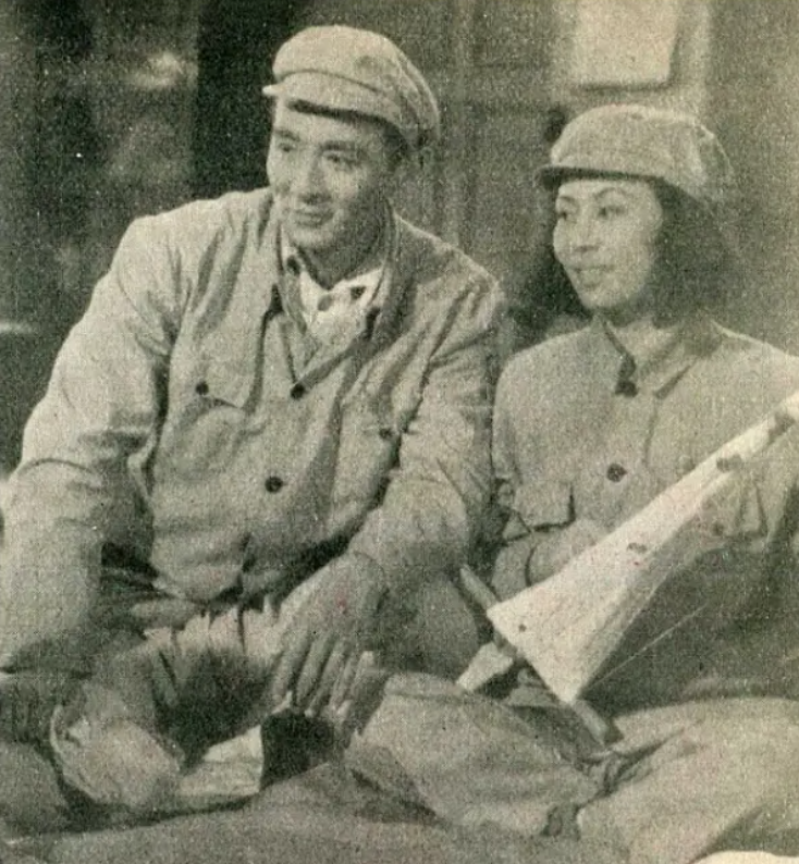 微信图片_20251014130717.png 微信图片_20251014130717.png