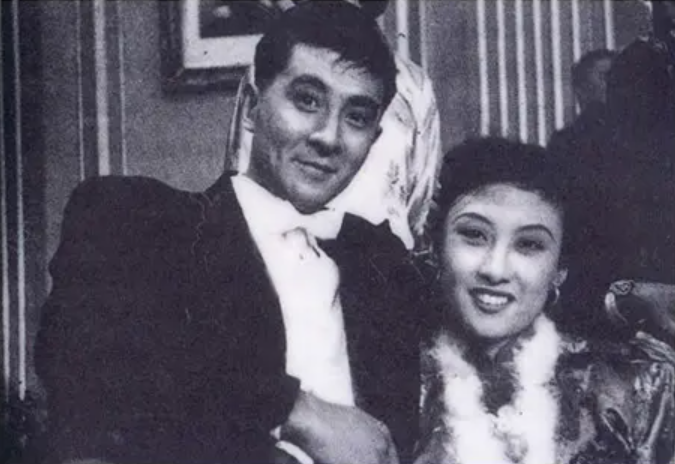 微信图片_20251014130814.png 微信图片_20251014130814.png