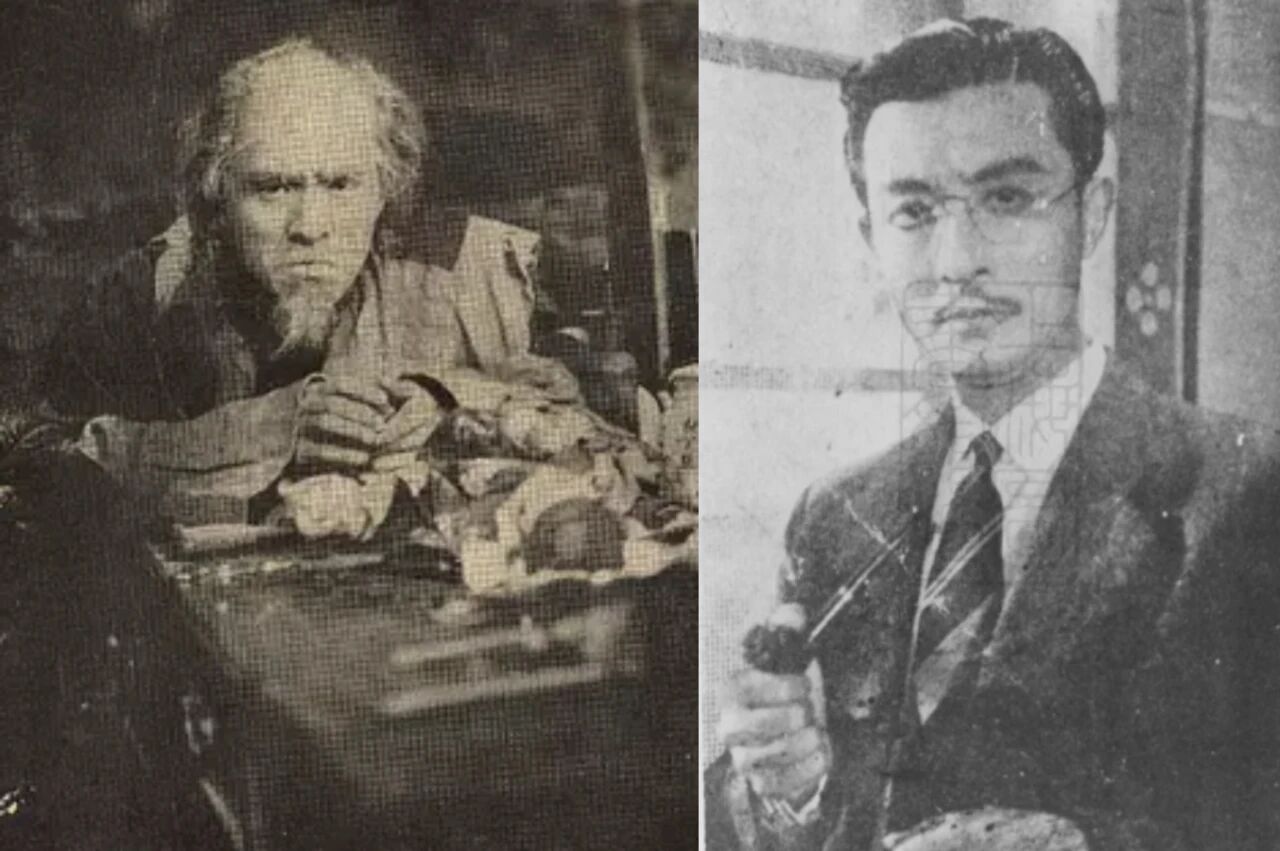 微信图片_20251014130638.jpg 微信图片_20251014130638.jpg